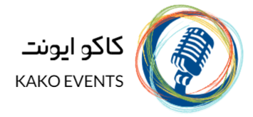 KAKO EVENTS